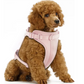 Kit Harness