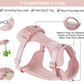Kit Harness