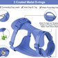 Kit Harness
