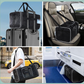Pet carrier - maleta de viaje mascotas