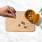Zesty Paws Probiotic Bites - Sistema Digestivo