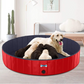 Dog Pool Pets Small