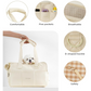 One Cute Pet Carrier