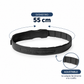 Adaptil Calm Collar