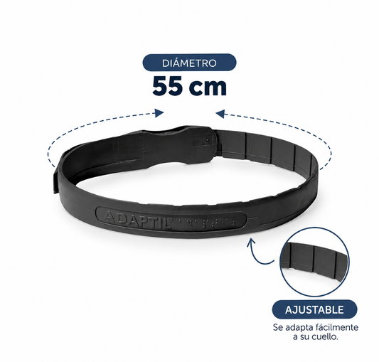Adaptil Calm Collar