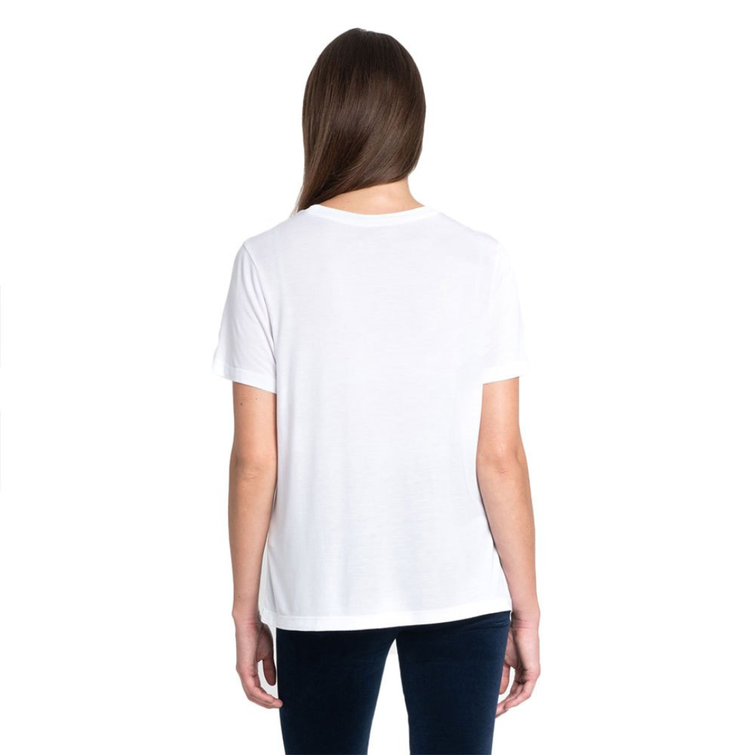 Dog Mom T-shirt