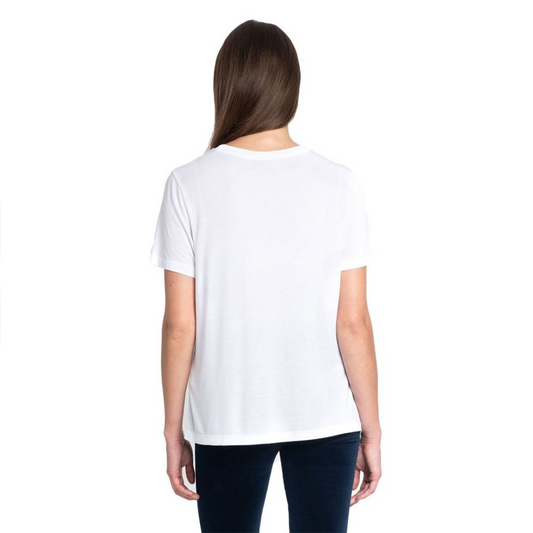 Dog Mom T-shirt