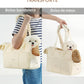 One Cute Pet Carrier