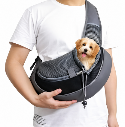 Sling Carrier