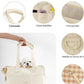 One Cute Pet Carrier