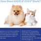 Angel Eyes Chews