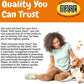 Zesty Paws Probiotic Bites - Sistema Digestivo