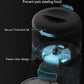 Dispensador Automático