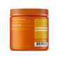 Zesty Paws Probiotic Bites - Sistema Digestivo