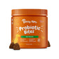 Zesty Paws Probiotic Bites - Sistema Digestivo