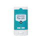 Organic Paw Care Hidratante De Huellitas Y Nariz