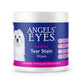 Angel Eyes Wipes