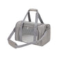 Pet Carrier perros pequeños-medianos de 7/11 Kg