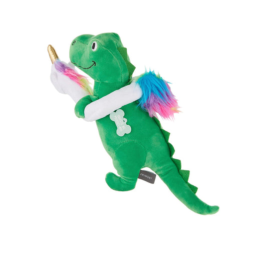 Peluche Dinosaurio