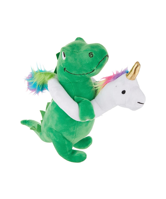 Peluche Dinosaurio