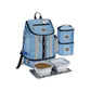 Mochila de viaje - Mobile Dog Gear