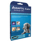 Collar calmante anti estrés - para perros medianos a grandes